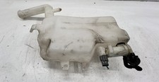 Wischwasserbehälter mit Pumpe MAZDA 2 (DE, DH)