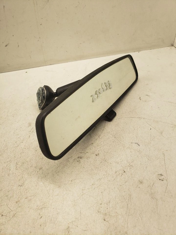 Rear View Mirror Fits 10-18 21-22 CARAVAN 1416415 - Image 2 of 4