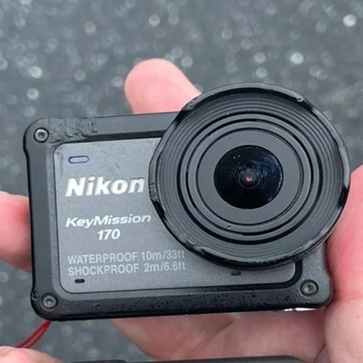 s-l400.jpg