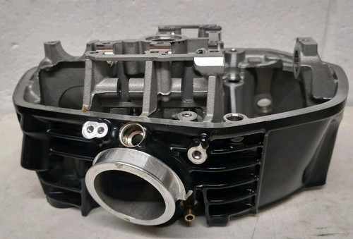 BMW R1250GS Zylinderkopf rechts blank 8393770 R1250GSA R1250R R1250RS R1250RT