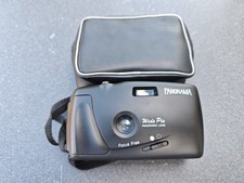 Readers Digest Wide Pic Panoramic Camera