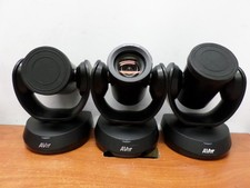 Aver CAM520 Pro2 Conference Camera Lot of 3 
