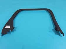 Porte arrière et accessoires Volvo CROSS COUNTRY