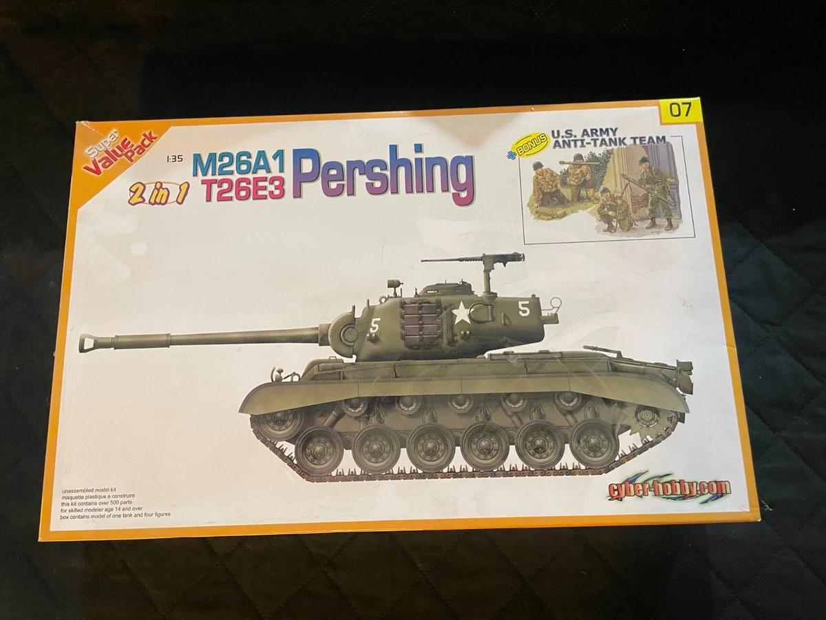 cyber hobby products for sale | eBay