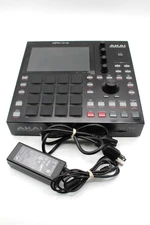 Akai Professional MPC One