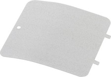 BOSCH/SIEMENS ABDECKUNG 12022515