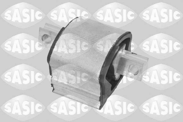 Sasic Motorlager 2706781 FüR Mercedes Klasse W213 Model S213 A238 W205 S205 C205-image