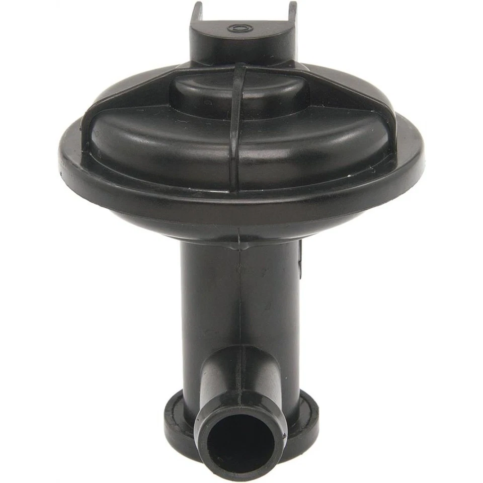 Válvula de control del calentador de climatización ACDelco 15-5812 Foto 2 de 4