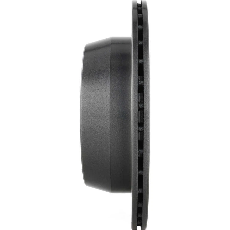 Rotor de freno de disco para GMC Sierra 1500 Safari Yukon 1999-2007 Brembo North Ameri Foto 4 de 4