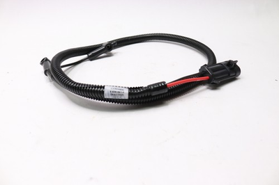 #ad Karcher Cable Wheel Drive Motor 8.636 541.0 $38.40