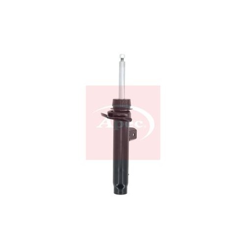 APEC Shock Absorber ASA1799