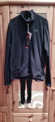 Helly Hansen Daybreaker Fleece Weste