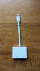 Apple Lightning Digital AV Adapter MD826AM/A — photo 1