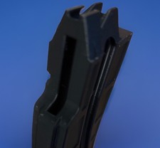 Smith & Wesson 15-22 Mag fix repair old magazines