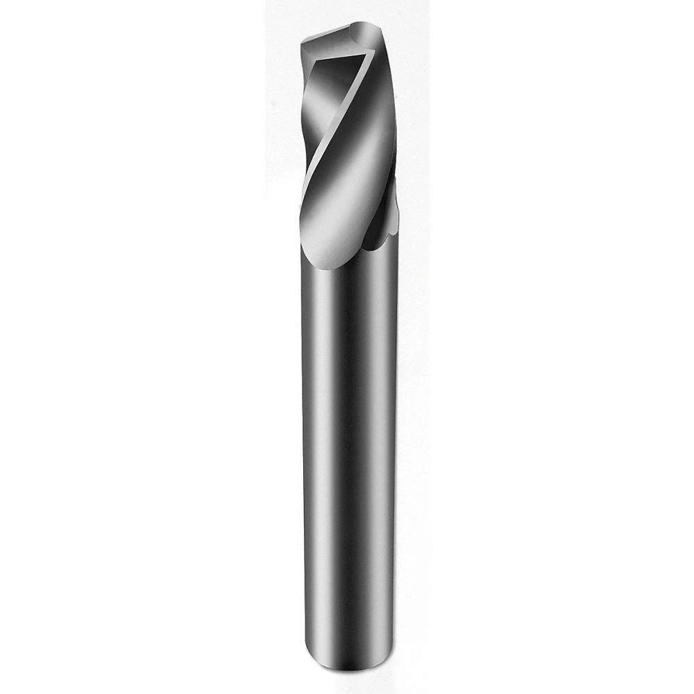ONSRUD 63 515 Solid Router Bit 1 8