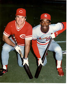 Image result for willie mcgee