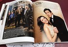 People Magazine Yearbook 2006-The Best And Worst Of The Year Special Publication — photo 6