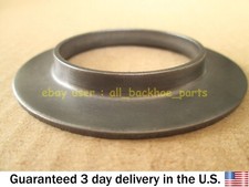JCB BACKHOE - TRANSMISSION SPRING RETAINER (PART NO. 445/40902)