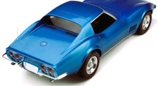 1969chevrolet Corvette 55chevy57stingray1970race1971car18built1 12model1963 1967