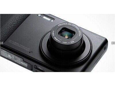 LG NTT DoCoMo L-03C Black 12MP CCD 3x Optical Zoom Digital LG NTT DoCoMo L-03C Black 12MP CCD 3x Optical Zoom Digital