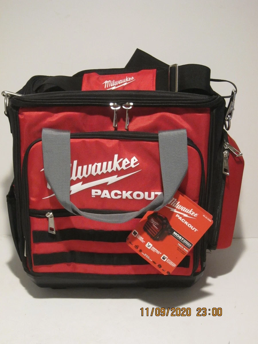 Milwaukee 48 22 8300 11
