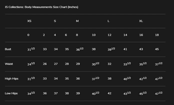 *BNWT RRP £130 JS COLLECTIONS NAVY SILVER SOUTACHE COCKTAIL DRESS UK10 - Image 3 of 4