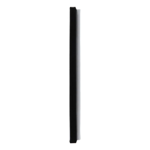 Activated Carbon Cabin Air Filter for Toyota RAV4 2001-2005 Echo Scion tC xA xB - Picture 4 of 6