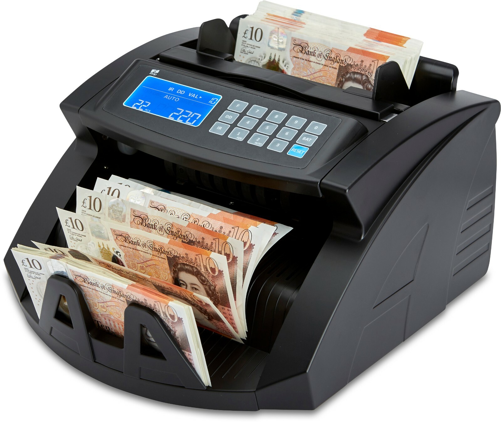 bank-note-banknote-money-currency-counter-count-automatic-pound-cash