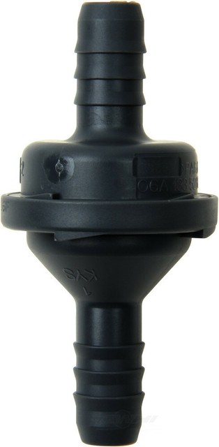 Vacuum Check Valve-Vaico Vacuum Check Valve WD Express V10 2520 for ...