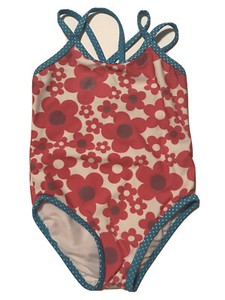 18 month bathing suit