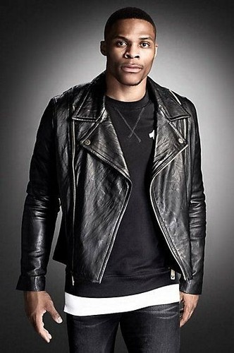 true religion genuine leather coats & jackets