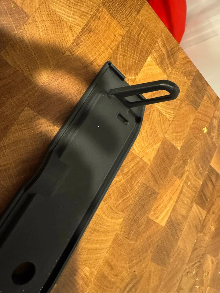 Continuous Water Supply Kit for Jura ENA Micro Coffee Machines | Float Valve Sys - Image 3 of 4