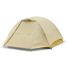 The North Face 3 Person 3 Seasons Camping Tents for sale | eBay