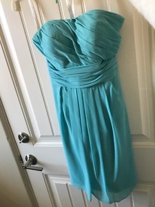 bill levkoff strapless