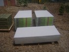Bild 5 von 6