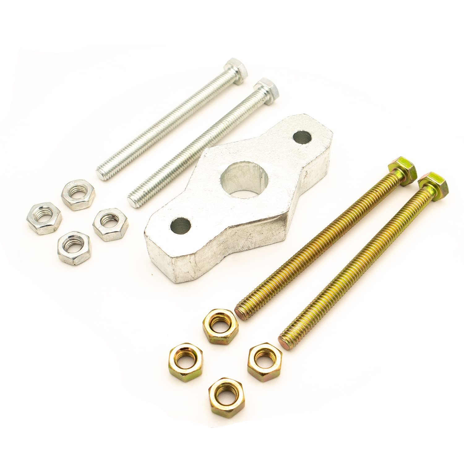 19203 Flywheel Puller Replacement For Briggs & Stratton Flywheel Parts