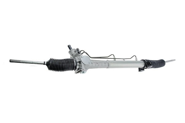 Lenkgetriebe FüR CitroëN Jumper 94-02 Fiat Ducato 94-02 --image