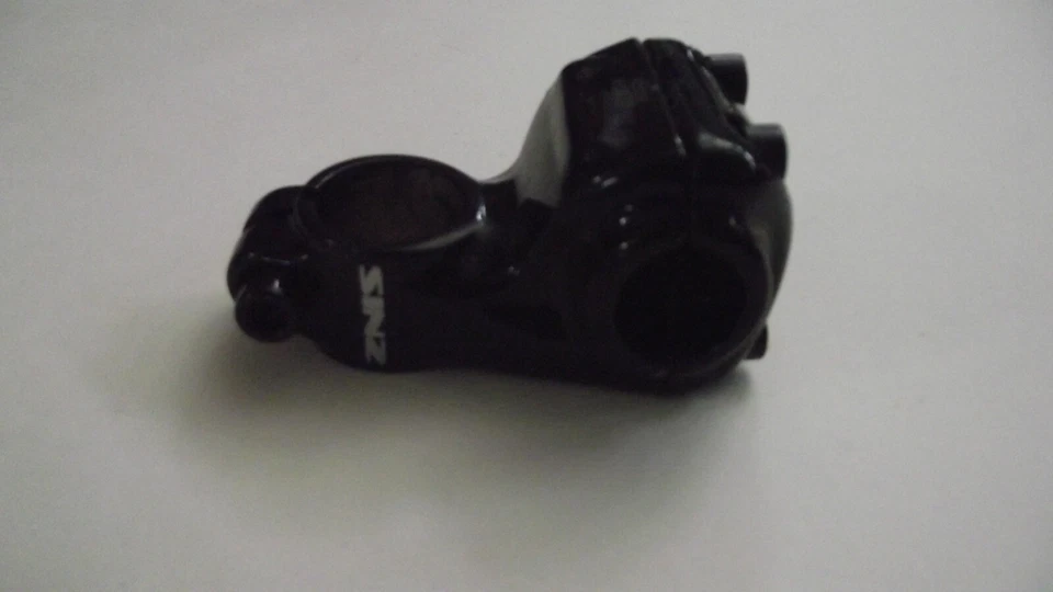 SINZ MANILLAR VÁSTAGO 45MM MINI LITE NEGRO Foto 2 de 4