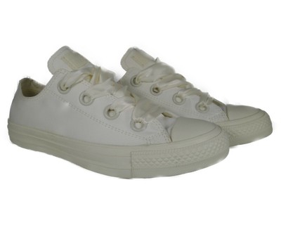 ctas big eyelets ox 559919c