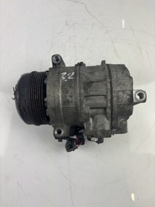Klimakompressor für Mercedes Sprinter 2,2 CDI OM651.955 651.955 447280-7982
