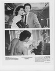 10 Movie Stills Blk & Wht 8x10 "The Fly","The Elephant Man" "Fisher King" — photo 3