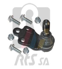 Rotule de suspension Alfa Romeo GIULIETTA