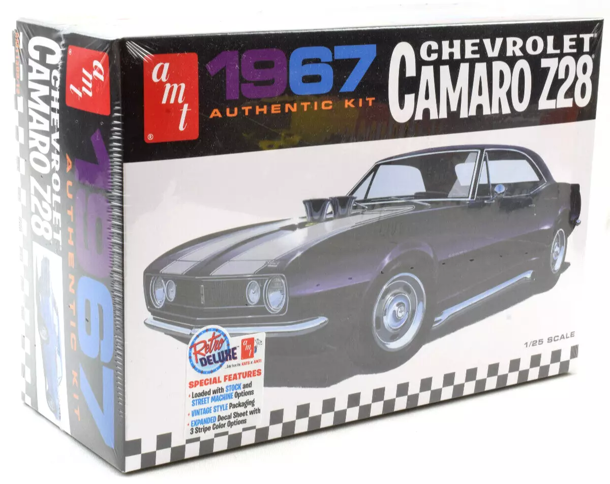 Ebay plastic sales model car kits