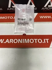 Fusible Lamella 10 AMP Red Code 38221SNAA41 Red