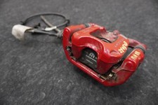 Rear Right Disc Brake Caliper W/ Bracket OEM 68502024AA Alfa Romeo Tonale 2024