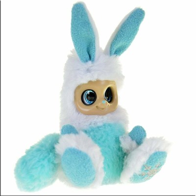 shimmies stuffed animal