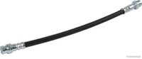 Herth+Buss Jakoparts J37105007 Bremsschlauch FüR Hyundai