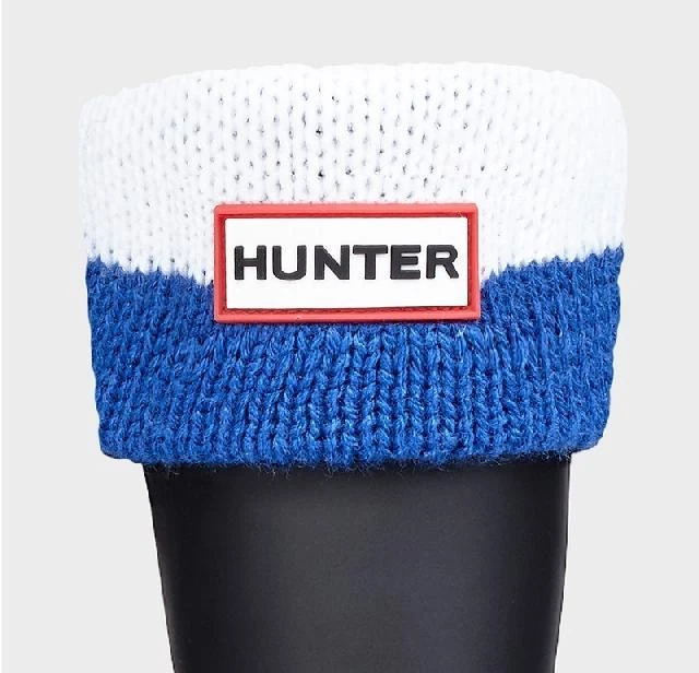 HUNTER Original Tall Wellies | A