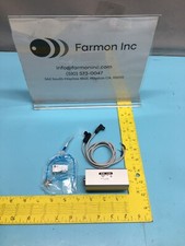 TOKYO ELECTRON TEL 024-011293-1 SMC CDQ2B20-50D-F79-XB9 AIR CYLINDER, 157574