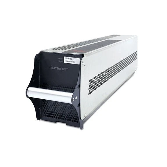 APC Symmetra PX Batt SYBTU2-PLP